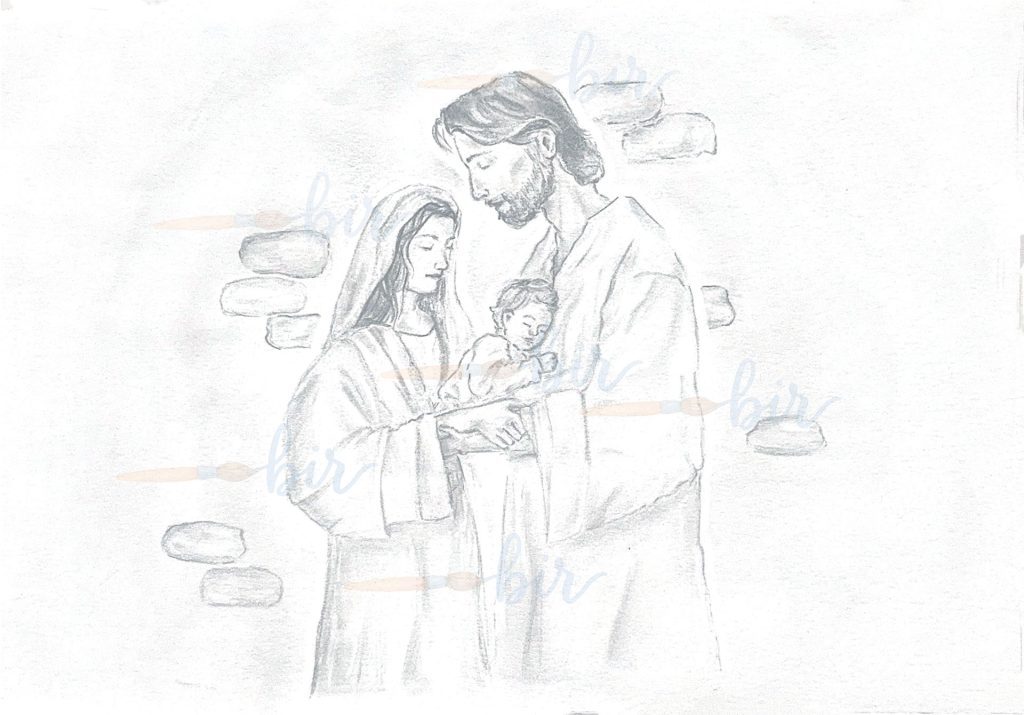 Bir Creations Designs Charcoal